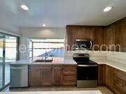 Photo - 11330 Surco Dr