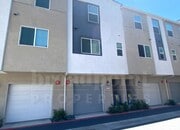 Photo - 342 Fitzpatrick Rd