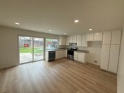 Photo - A nice Mission Oaks Home for Rent