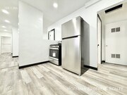 Photo - 1518 11th Pl Unit 1/2