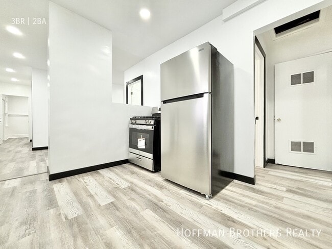 Photo - 1518 11th Pl Unit 1/2