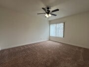 Photo - Citrus Cove Apartments 1 br Unit A-21