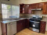 Photo - 16026 Timberhill Ln