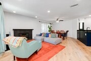 Photo - 2290 Caminito Pajarito Townhome