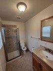 Photo - 72121 Hatch Rd Unit 72121 Hatch Rd  4
