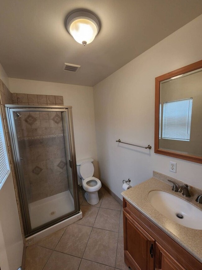 Photo - 72121 Hatch Rd Unit 72121 Hatch Rd 4