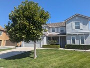 Photo - 8418 Lourenco Ln Unit B