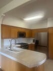 Photo - Now Available! Spacious 3 Bed, 2 Bath Corn... Condo Unit 6c