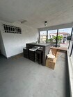 Photo - 8350 Blackburn Ave