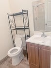 Photo - 12285 Zeta St House