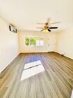 Photo - 12271 Lemon Crest Dr