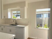 Photo - 2658 23rd St