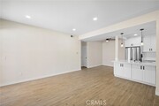 Photo - 23735 Del Monte Dr. Condo Unit 157