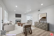 Photo - 12500 Miranda St