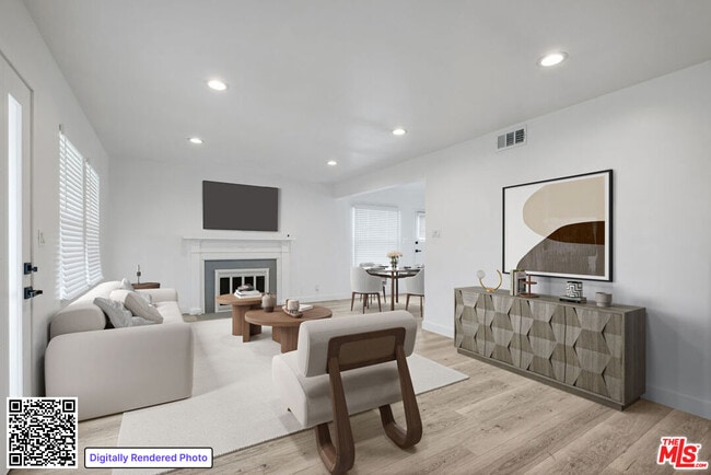 Photo - 12500 Miranda St