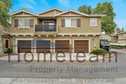 Photo - 2 BR/ 2.5 BA 1180 SQFT Eastlake Greens/ Chula Vista Condo
