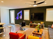 Photo - 28747 Jardineras Dr Townhome