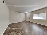 Photo - 8510 Fayette Ct