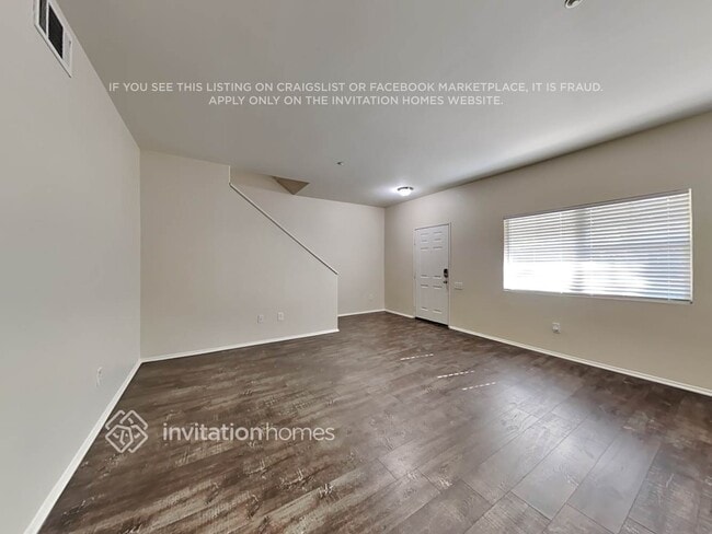 Photo - 8510 Fayette Ct