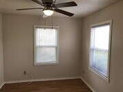 Photo - $2,095 / 1br - 400 sqft - 1 Bed 1 Bath Cot... Unit #1008 Seacoast Dr