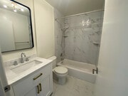 Photo - 13001 Venice Blvd.