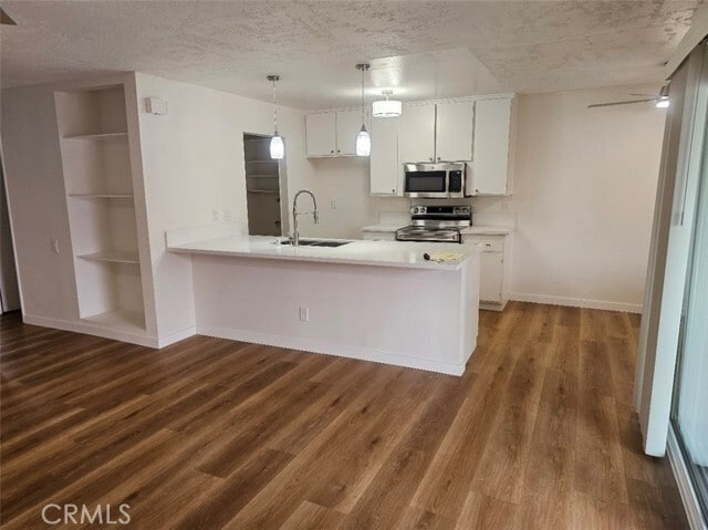 Photo - 17708 Palo Verde Ave Condo