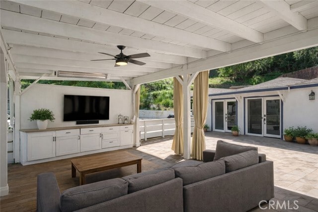 Photo - 3791 Multiview Dr