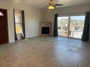 Photo - Move in Special!! Beautiful 4 bed/4.5 bath... House