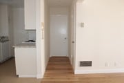 Photo - 1417 14th St Apartments Unit 3