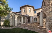 Photo - 25531 Prado De Oro House