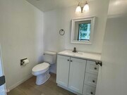 Photo - 434 E Bard Rd Townhome