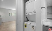 Photo - 2336 Westwood Blvd Condo Unit 201