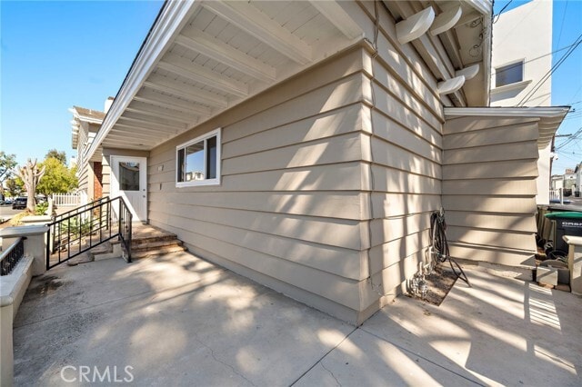 Photo - 3212 2nd Ave