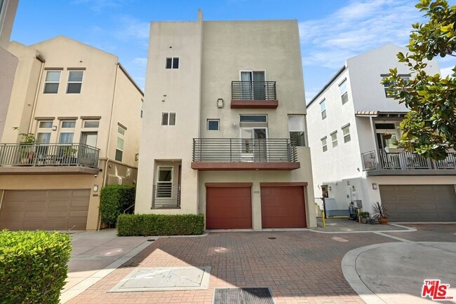Photo - 6531 S Seabluff Dr House
