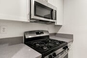 Photo - Brody Terrace Apartments