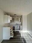 Photo - 311 W Lancaster Blvd Apartment Unit 123