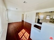 Photo - 3711 Selby Ave