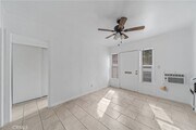 Photo - 1127 E 67th St Condo Unit 1127