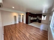 Photo - 5209 Navarro St Apartment