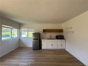 Photo - 5920 Willowcrest Ave Apartment Unit 7