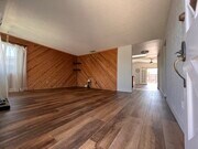 Photo - 2622 Sprig Pl