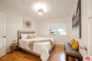 Photo - 823 Highland Ave Condo Unit 15