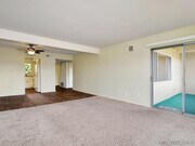Photo - 6868 Hyde Park Dr Condo Unit L
