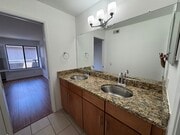 Photo - 8300 Manitoba St Condo Unit 223