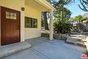 Photo - 2912 Frances Ave