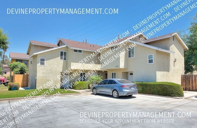 Photo - 4970 Brooks St Apartment Unit #1