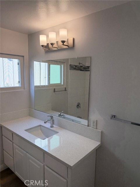 Photo - 1037 Portola Dr