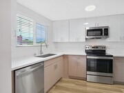 Photo - CitiZen Beach Collection