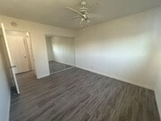 Photo - Top Floor Apartment, 1 Bed + 1 Car Garage, Long Beach Unit 3