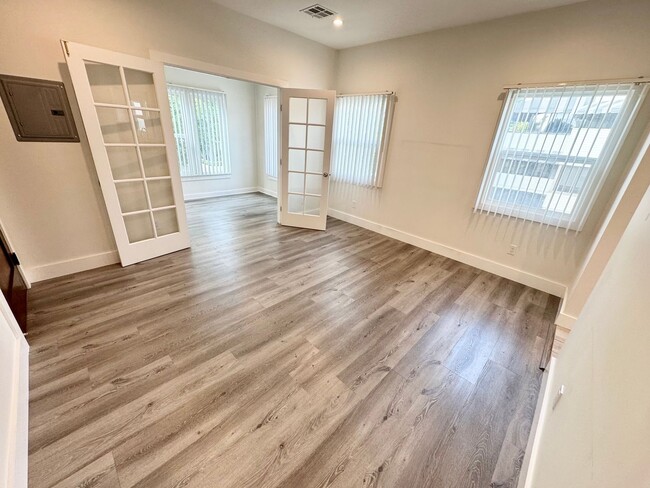 Photo - ***1 Bed 1 Bath apartment in the most desi... Unit #86-4 N Catalina